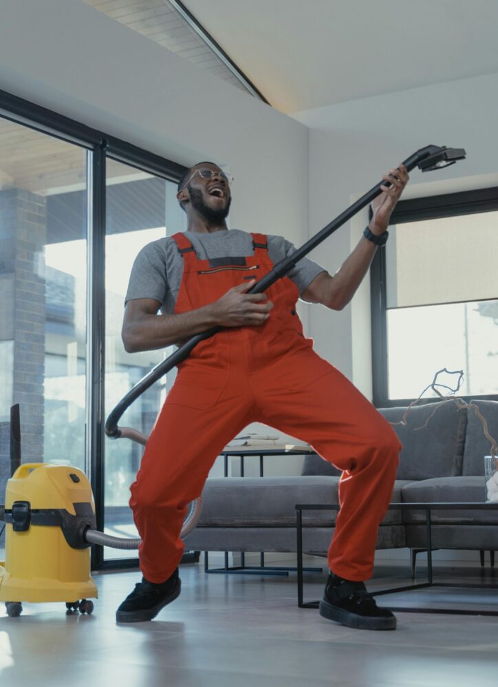 pexels-tima-miroshnichenko-6195124