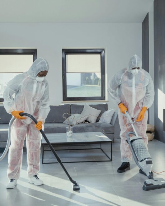 pexels-tima-miroshnichenko-6195288