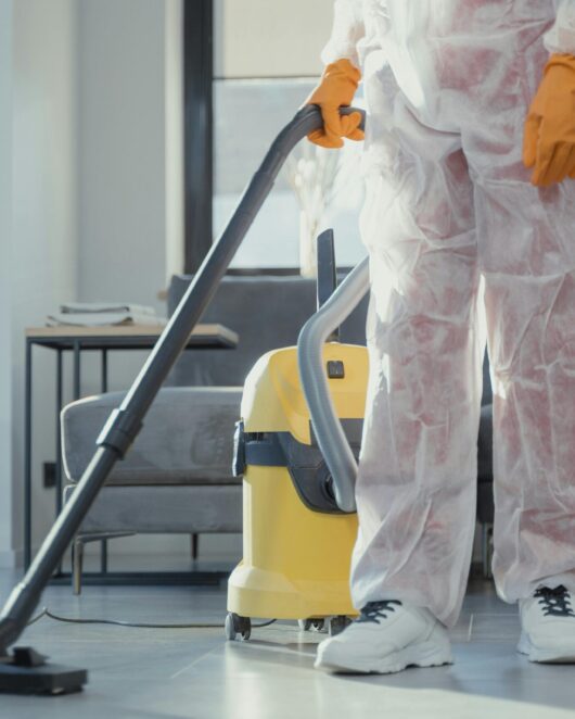 pexels-tima-miroshnichenko-6195951